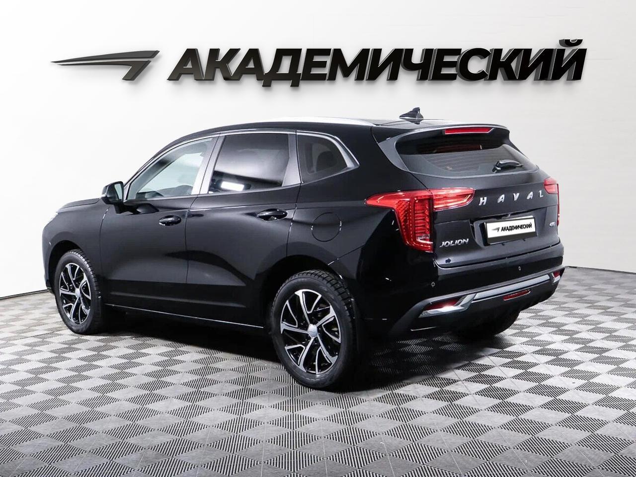 фото автомобиля 3
