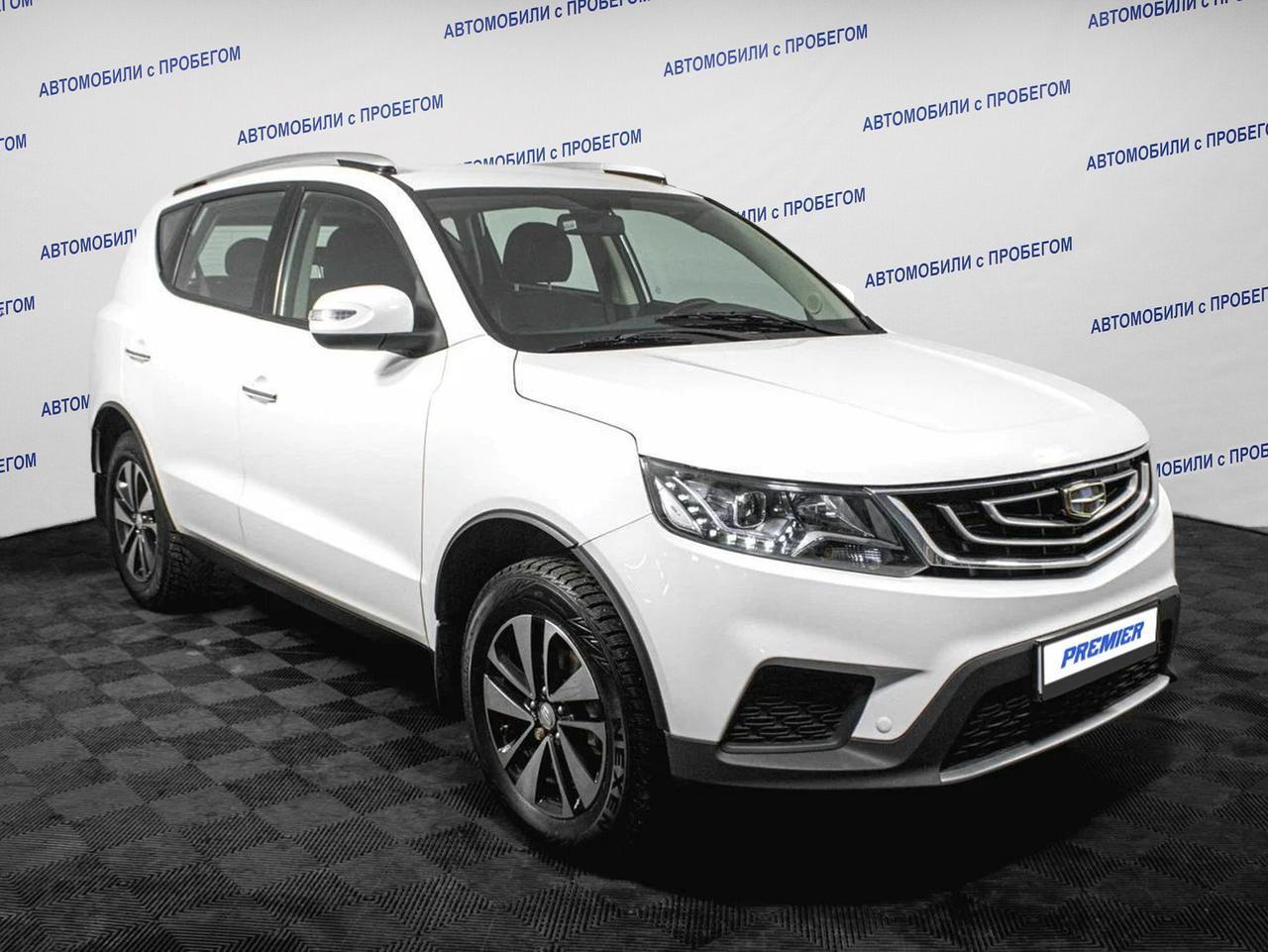фото автомобиля 2