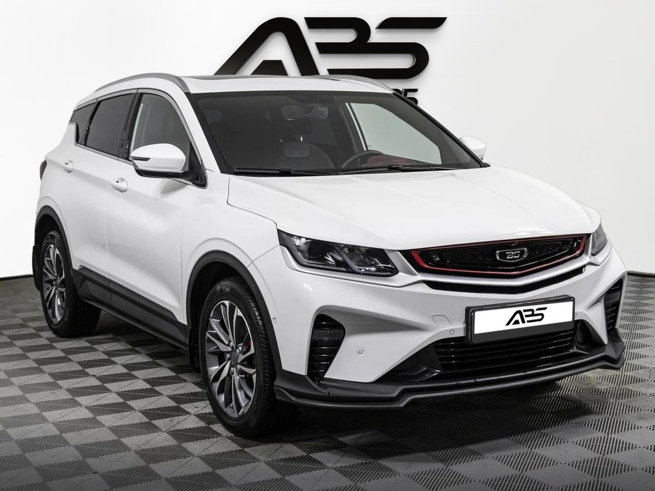 фото автомобиля 2