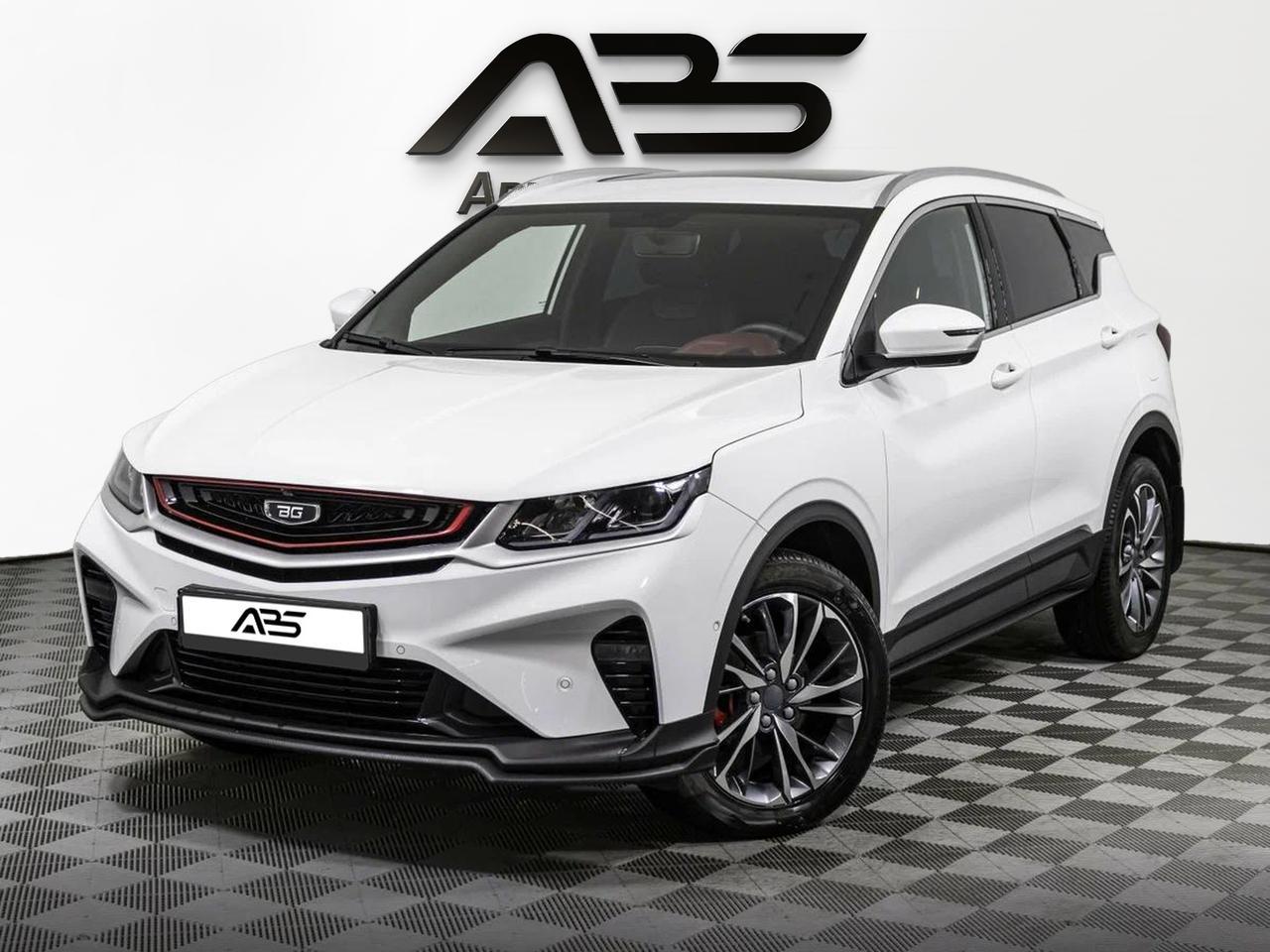 фото автомобиля 0