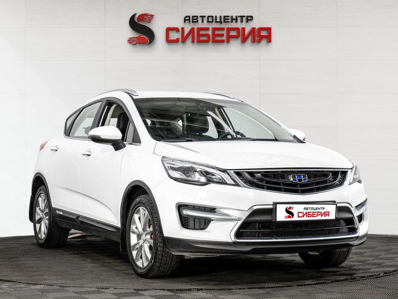 фото автомобиля 2