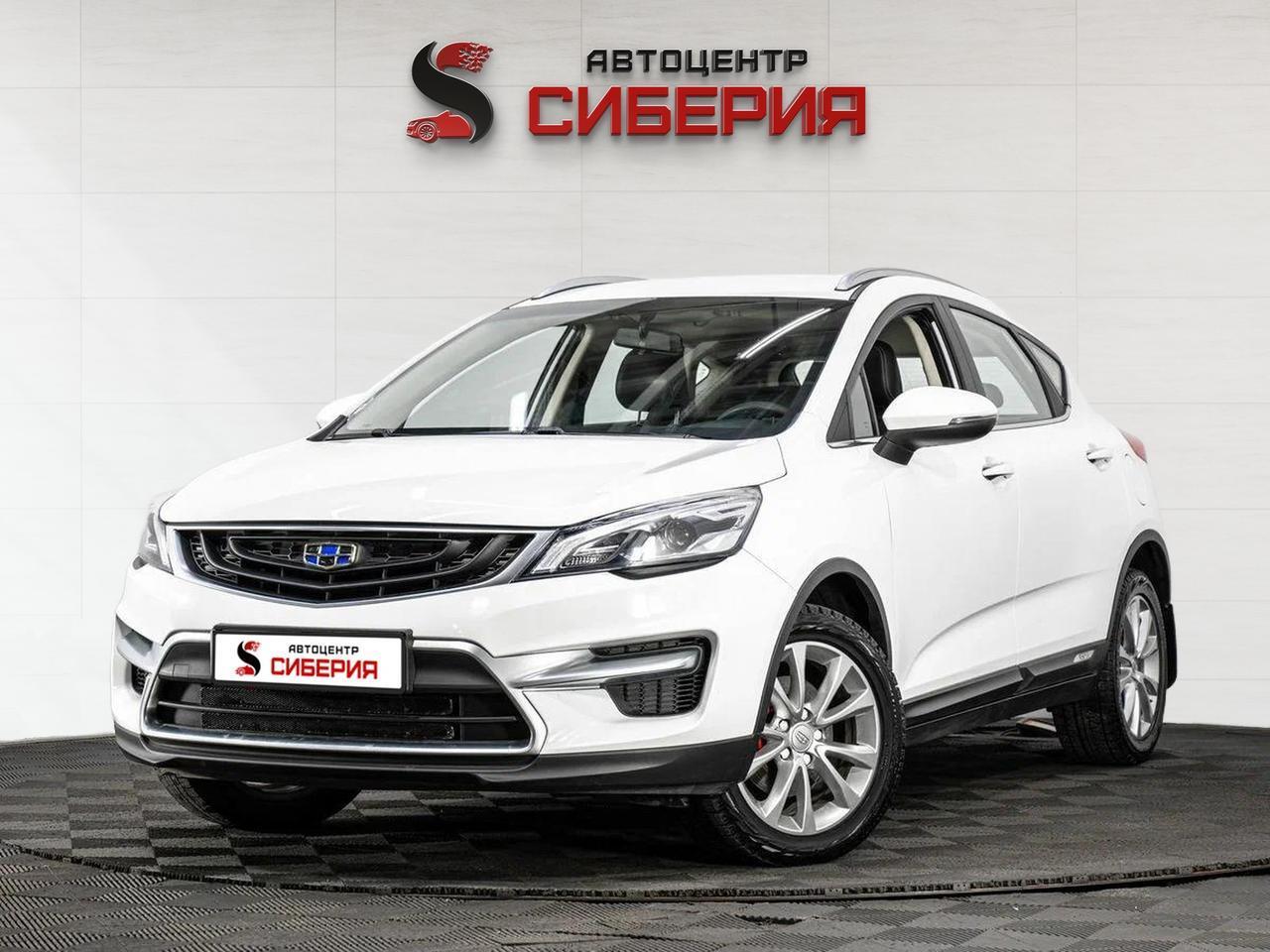 фото автомобиля 0
