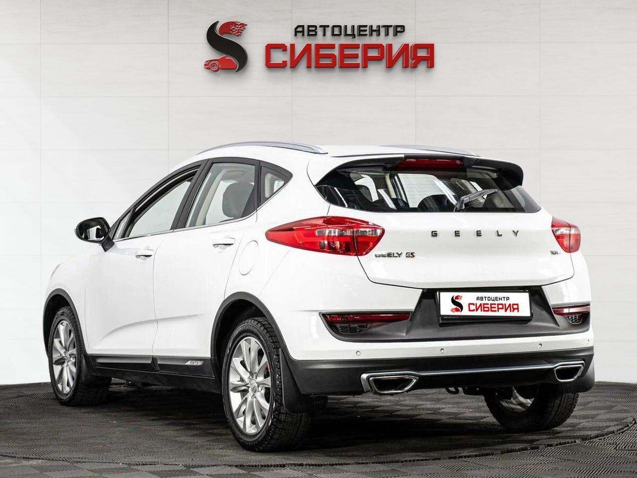 фото автомобиля 3
