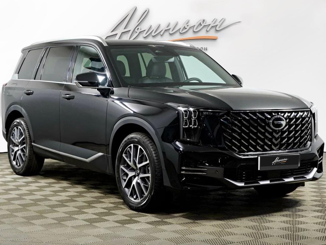 фото автомобиля 2