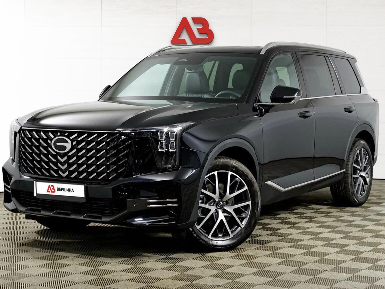 фото автомобиля 0