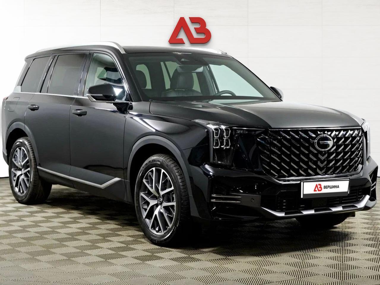 фото автомобиля 2