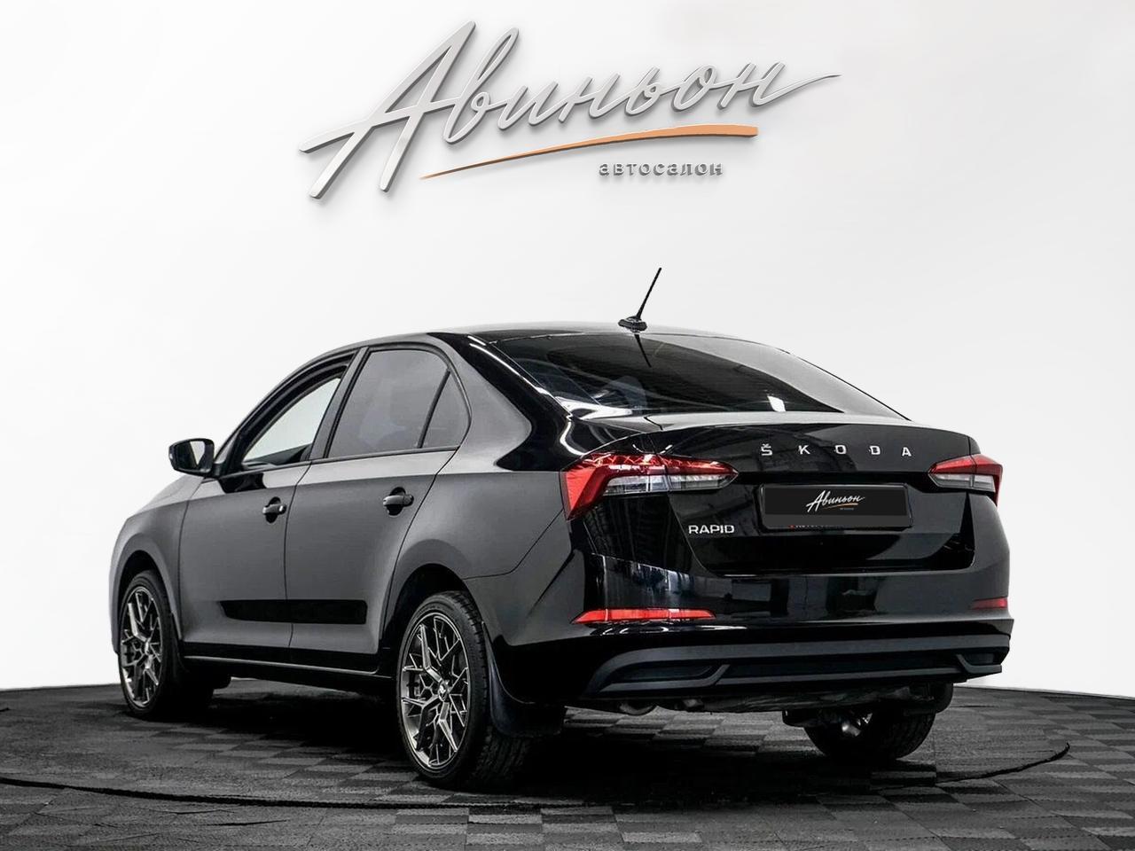 фото автомобиля 3