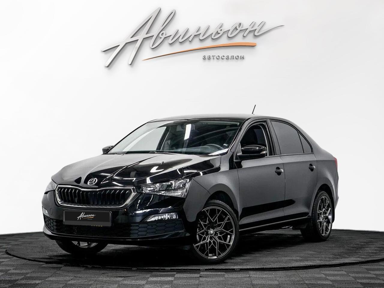 фото автомобиля 0