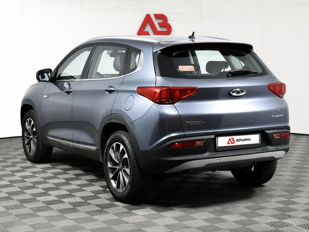 фото автомобиля 3