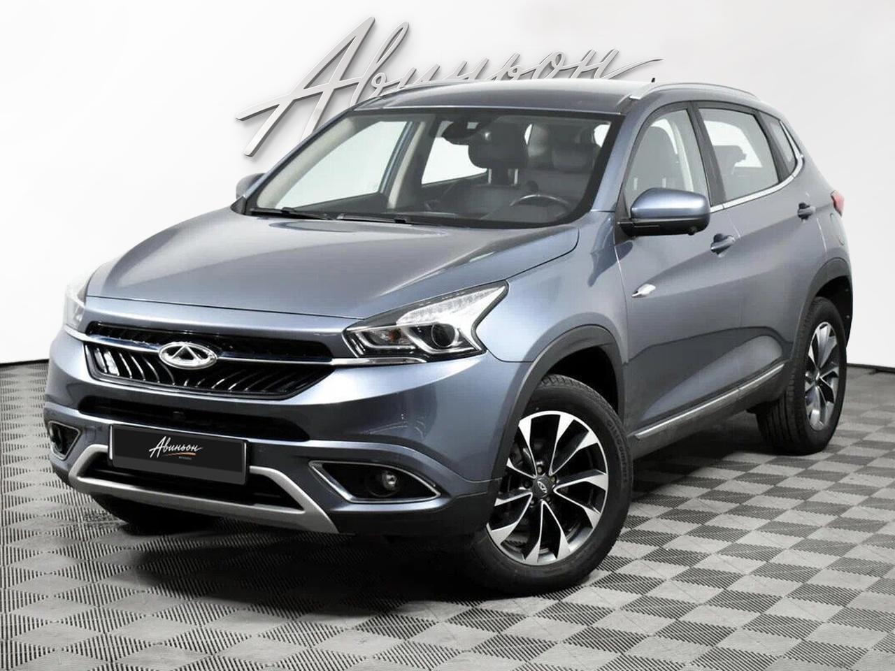 фото автомобиля 0
