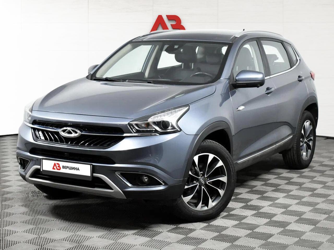 фото автомобиля 0