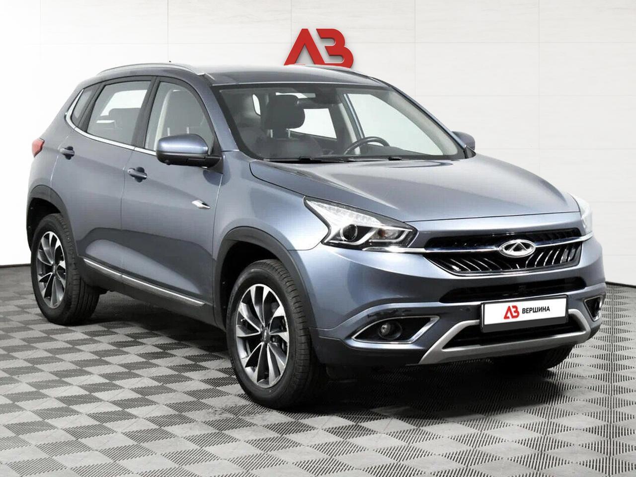фото автомобиля 2