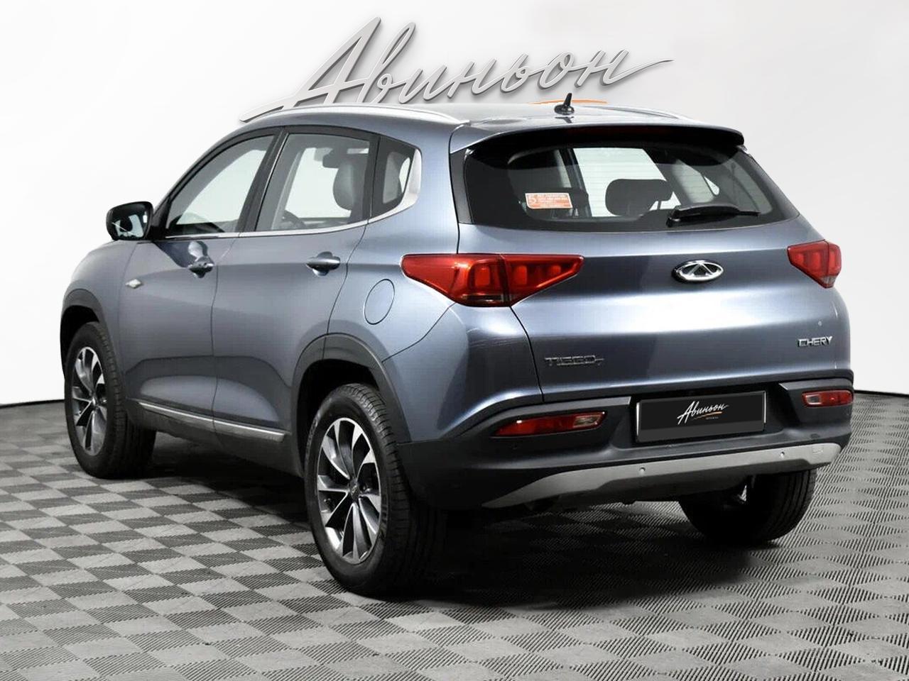фото автомобиля 3