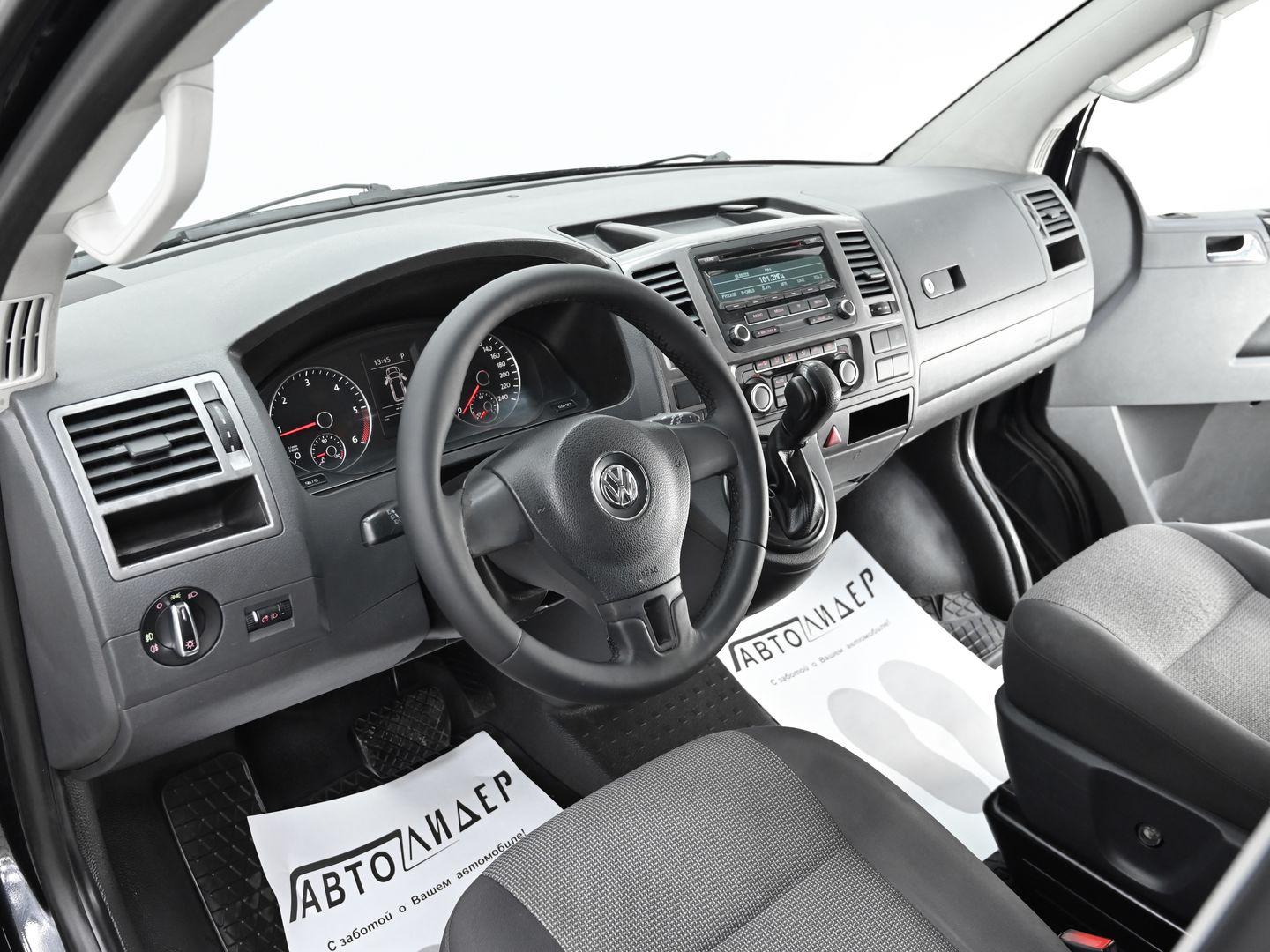 фото автомобиля 7