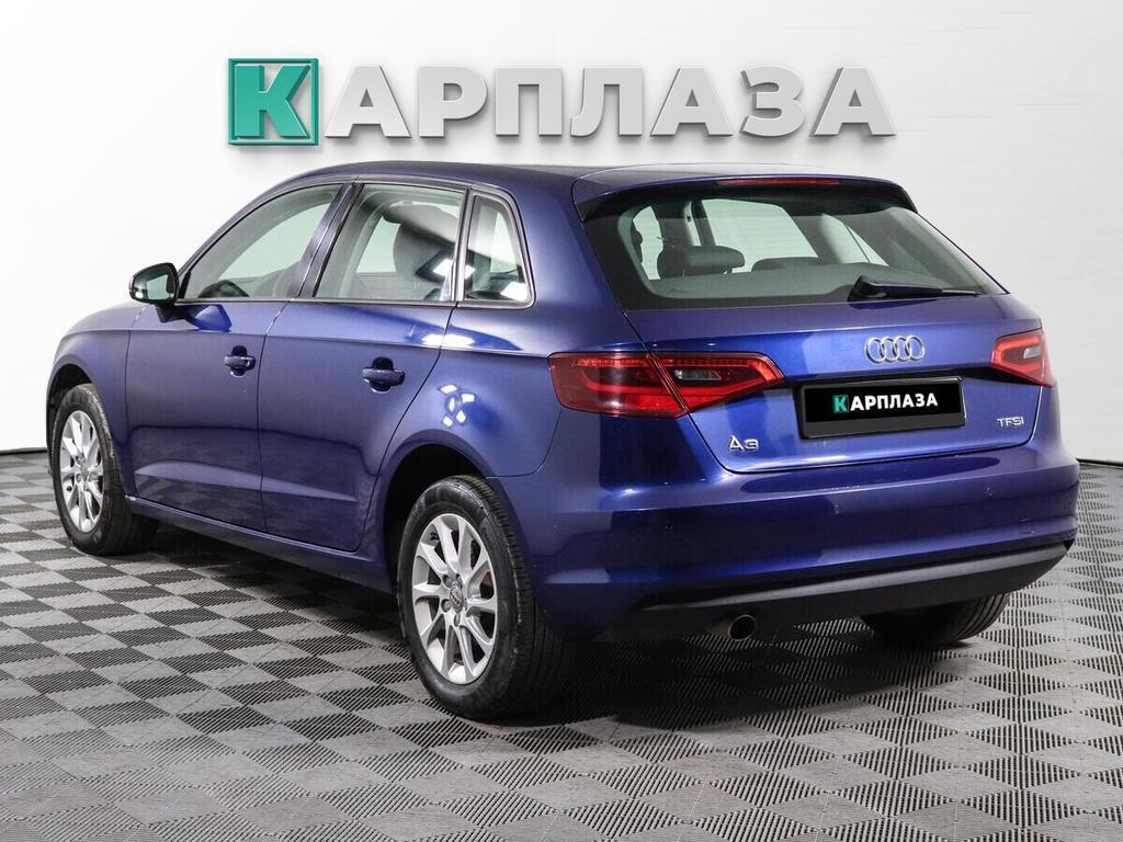 фото автомобиля 3