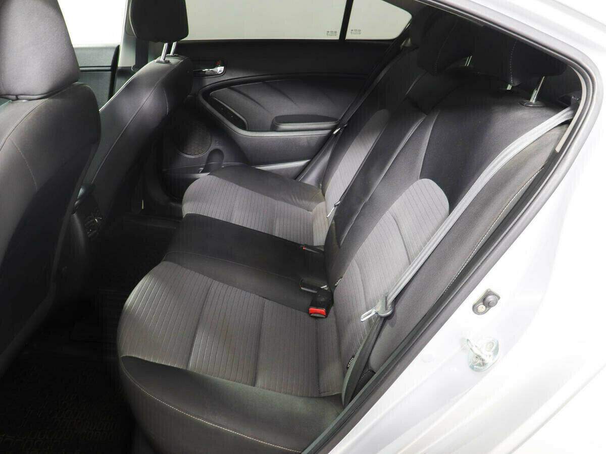 фото автомобиля 7