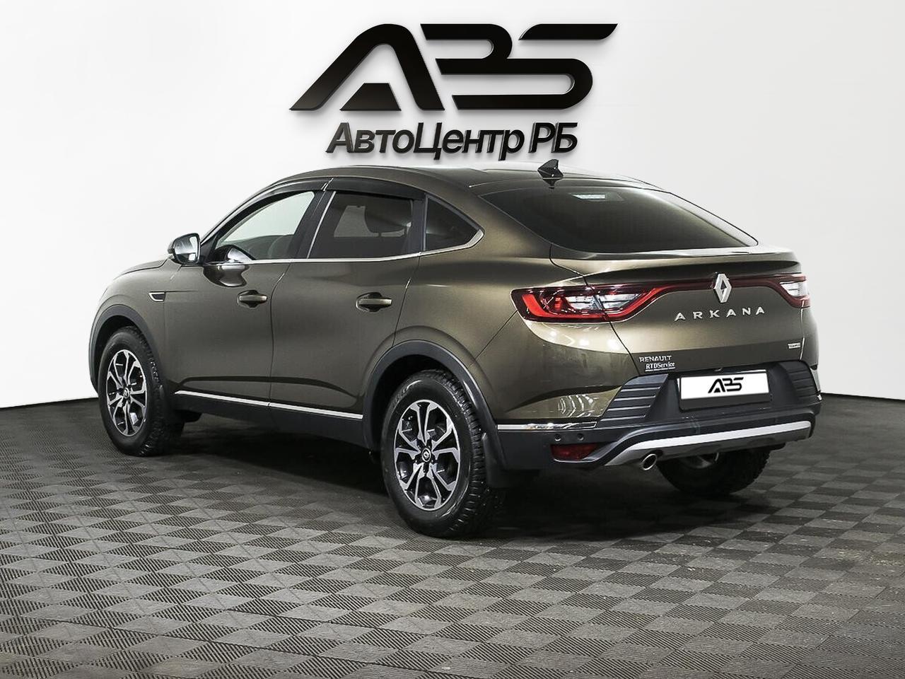 фото автомобиля 3