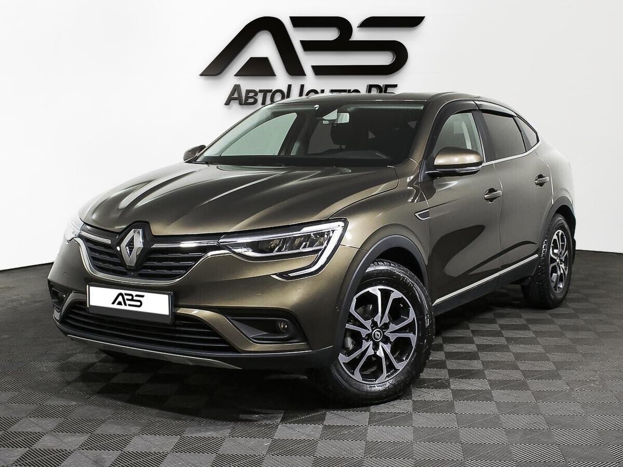 фото автомобиля 0