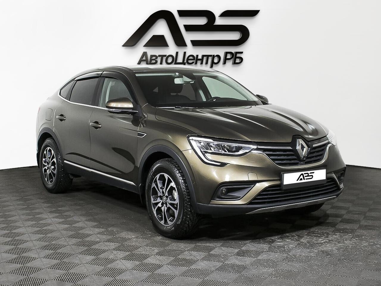 фото автомобиля 2