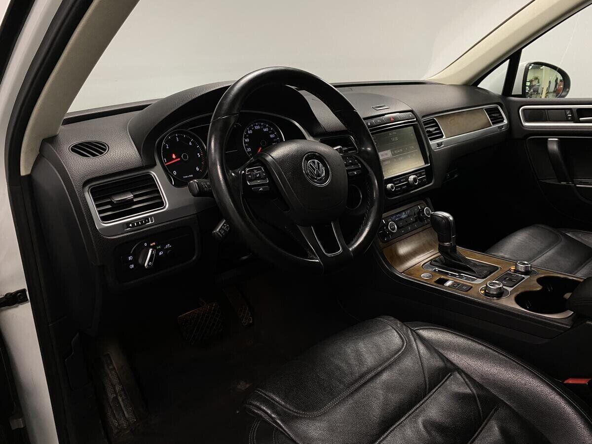 фото автомобиля 5