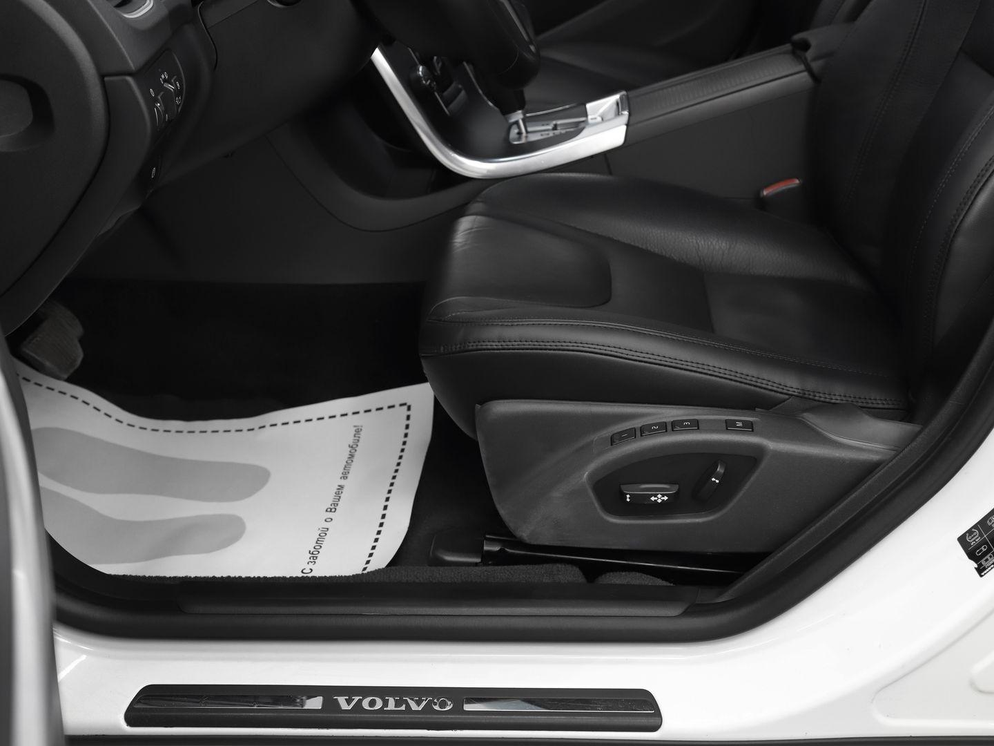 фото автомобиля 7