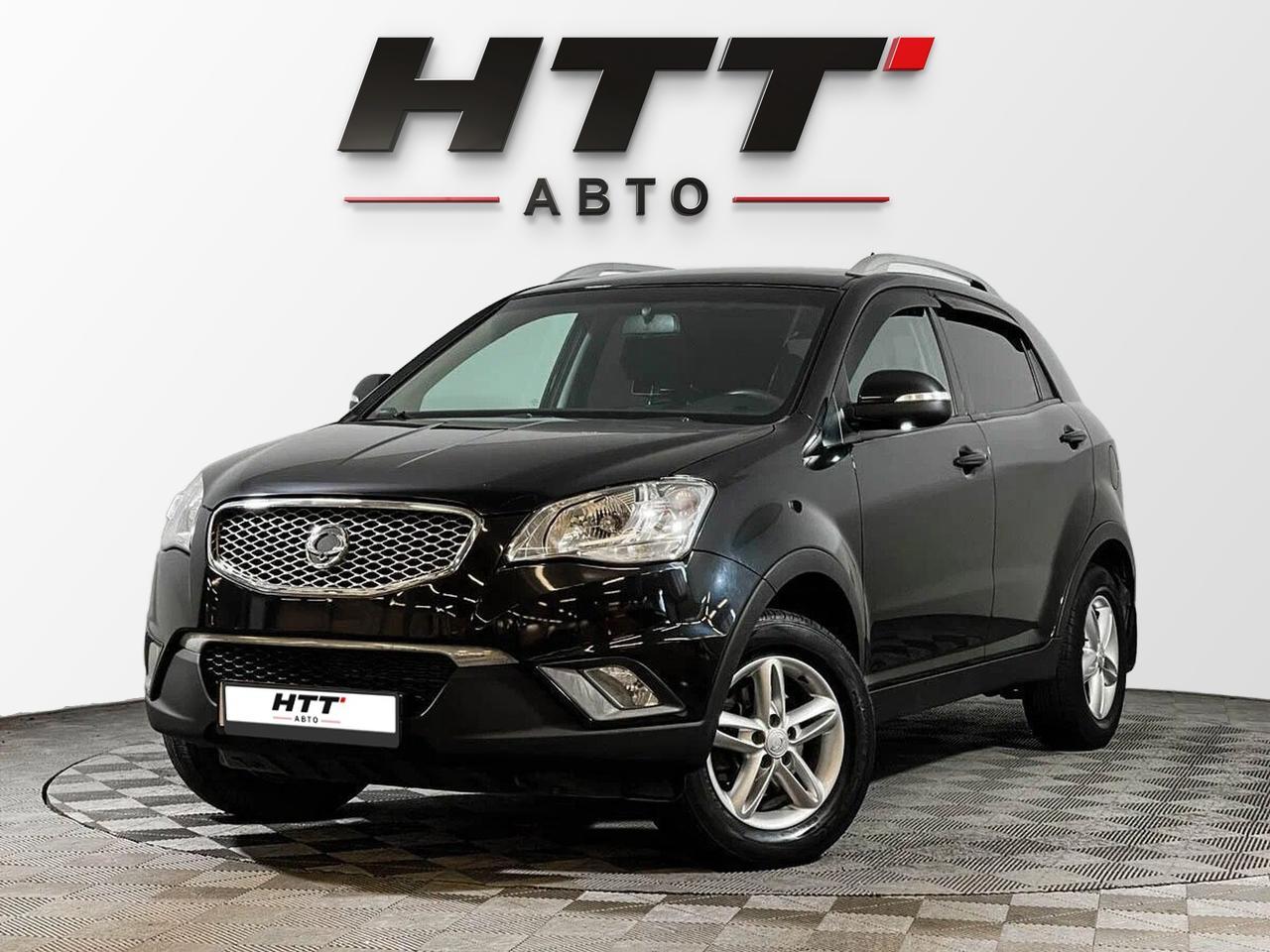 фото автомобиля 0