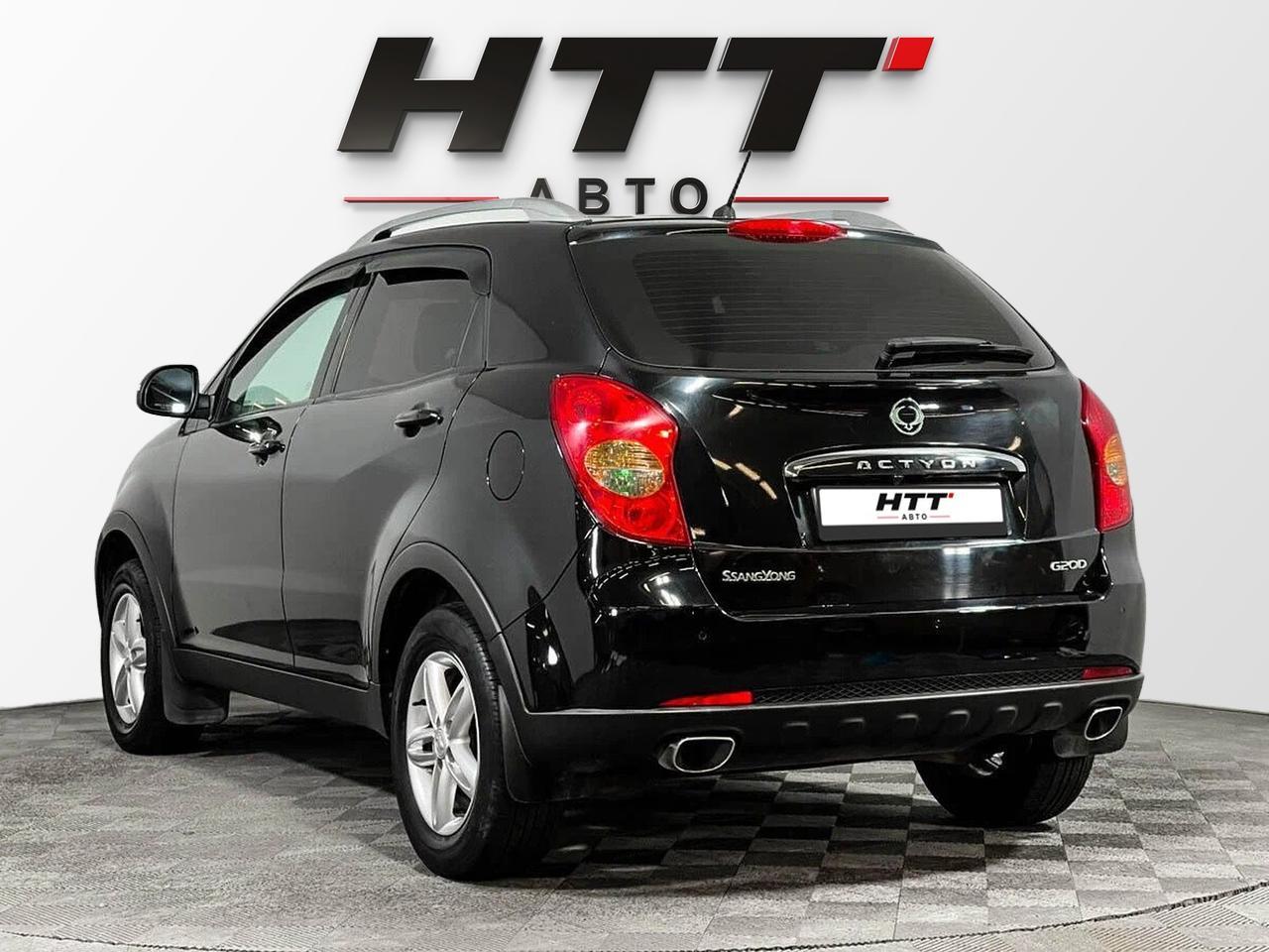 фото автомобиля 3