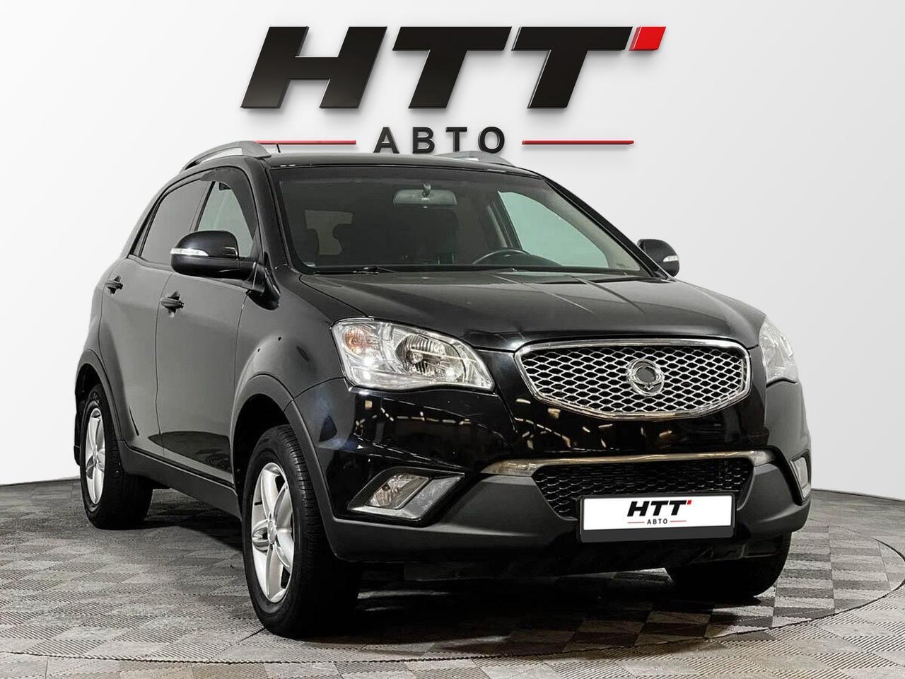 фото автомобиля 2