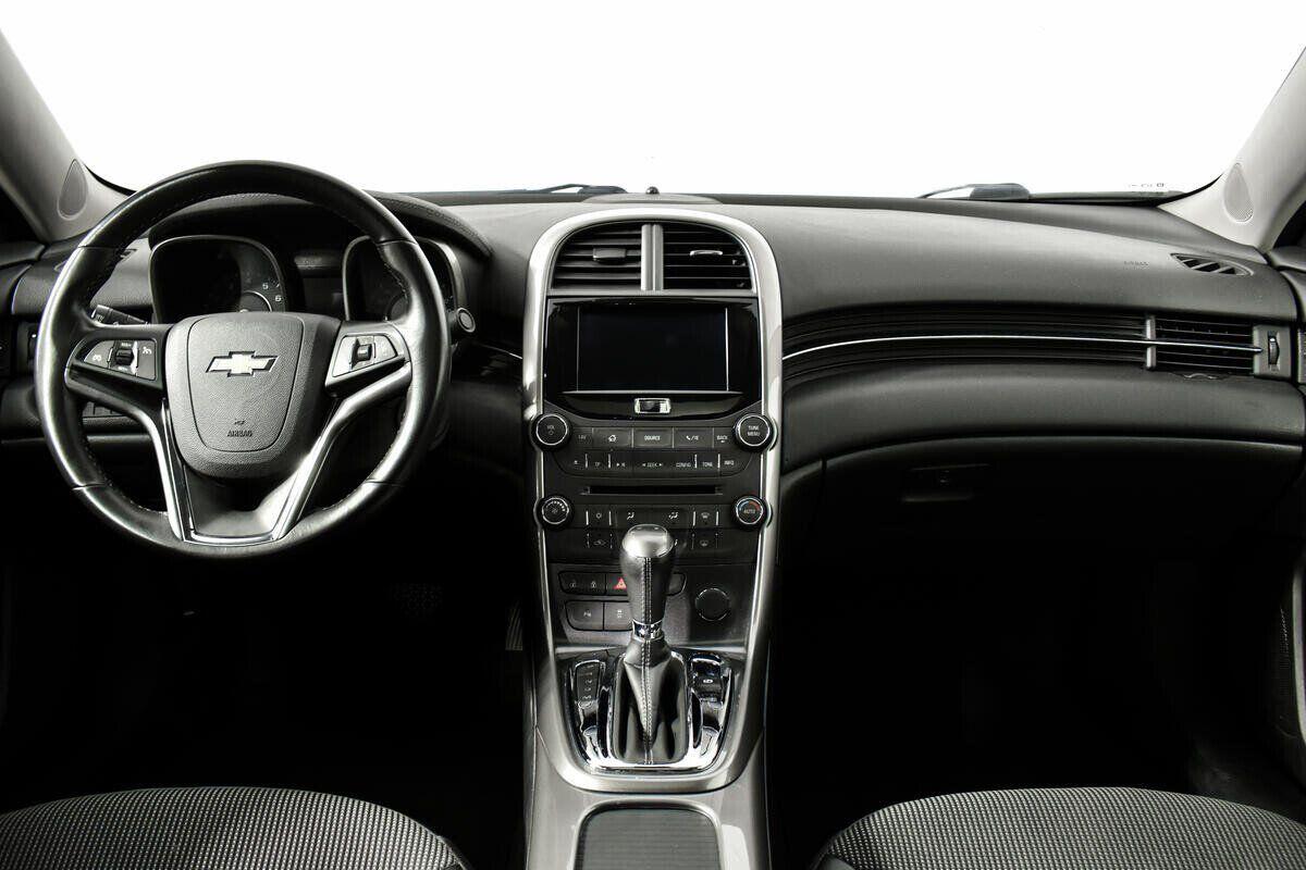 фото автомобиля 6