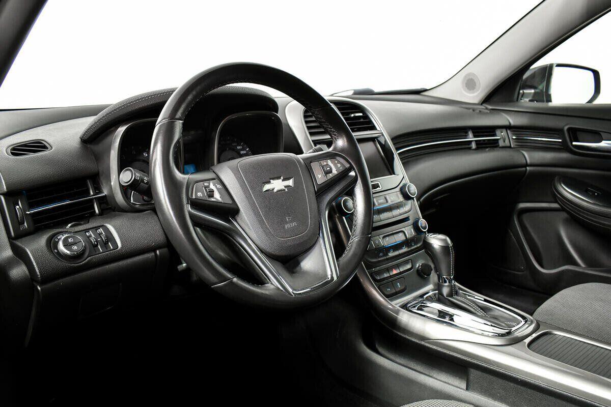 фото автомобиля 4