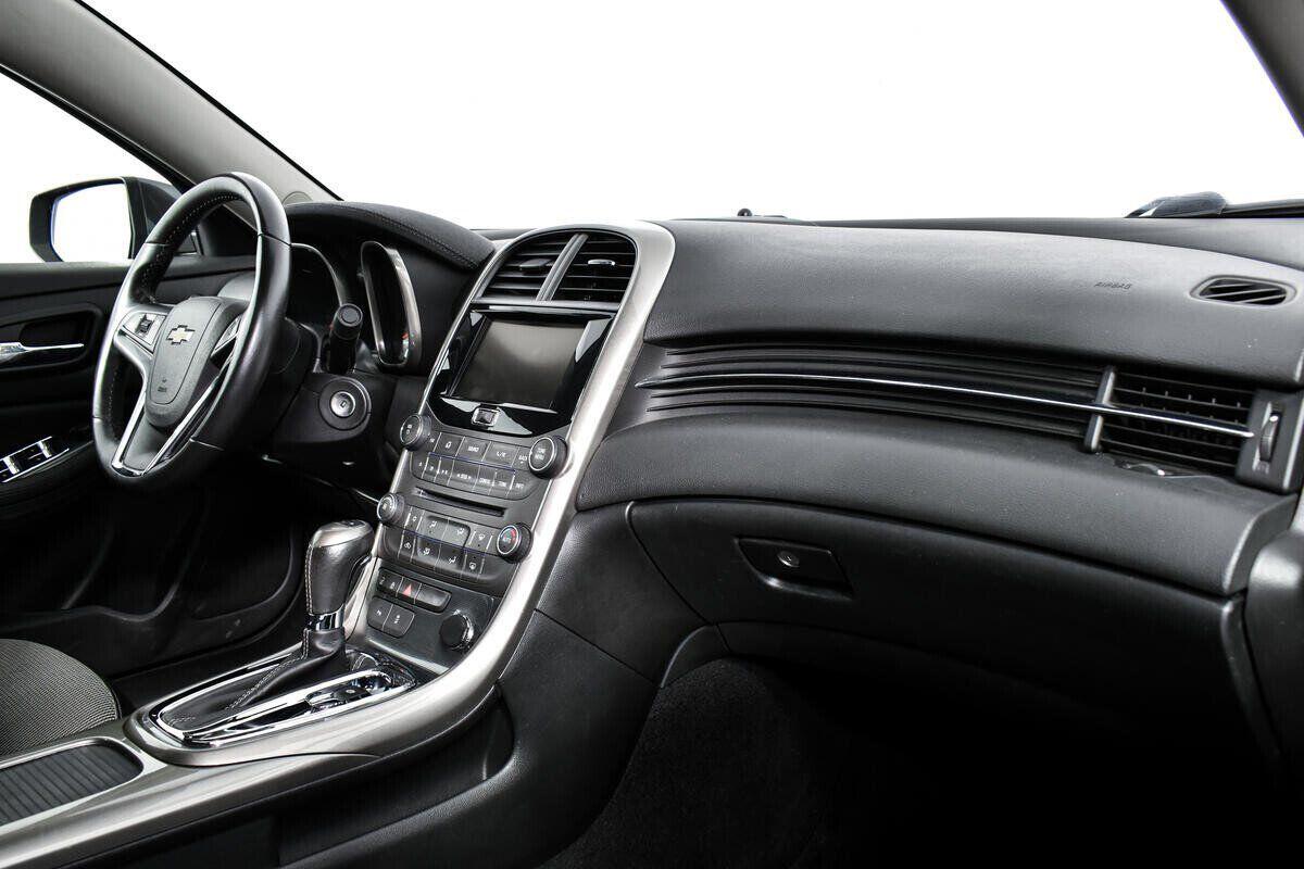 фото автомобиля 5