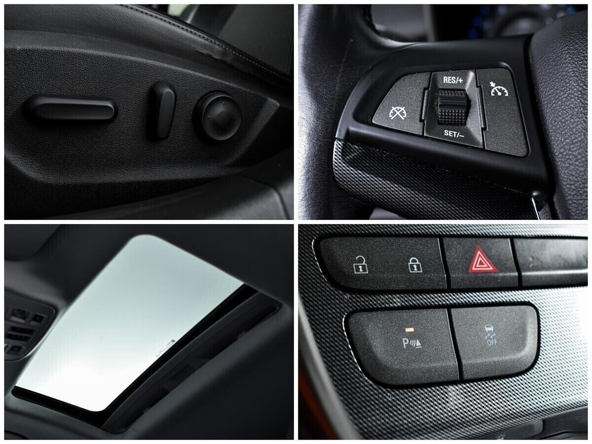 фото автомобиля 7