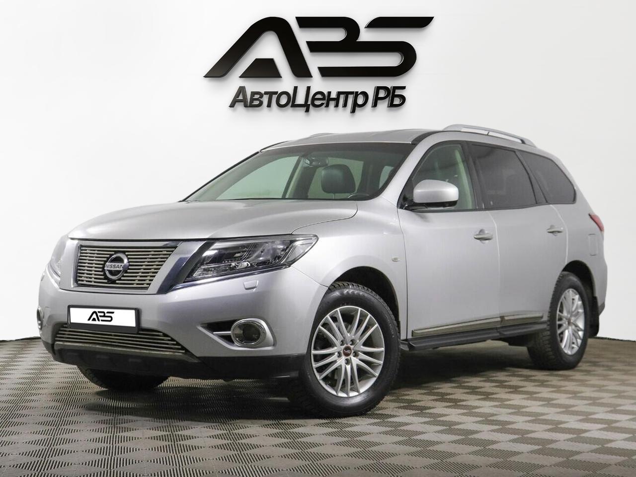 фото автомобиля 0
