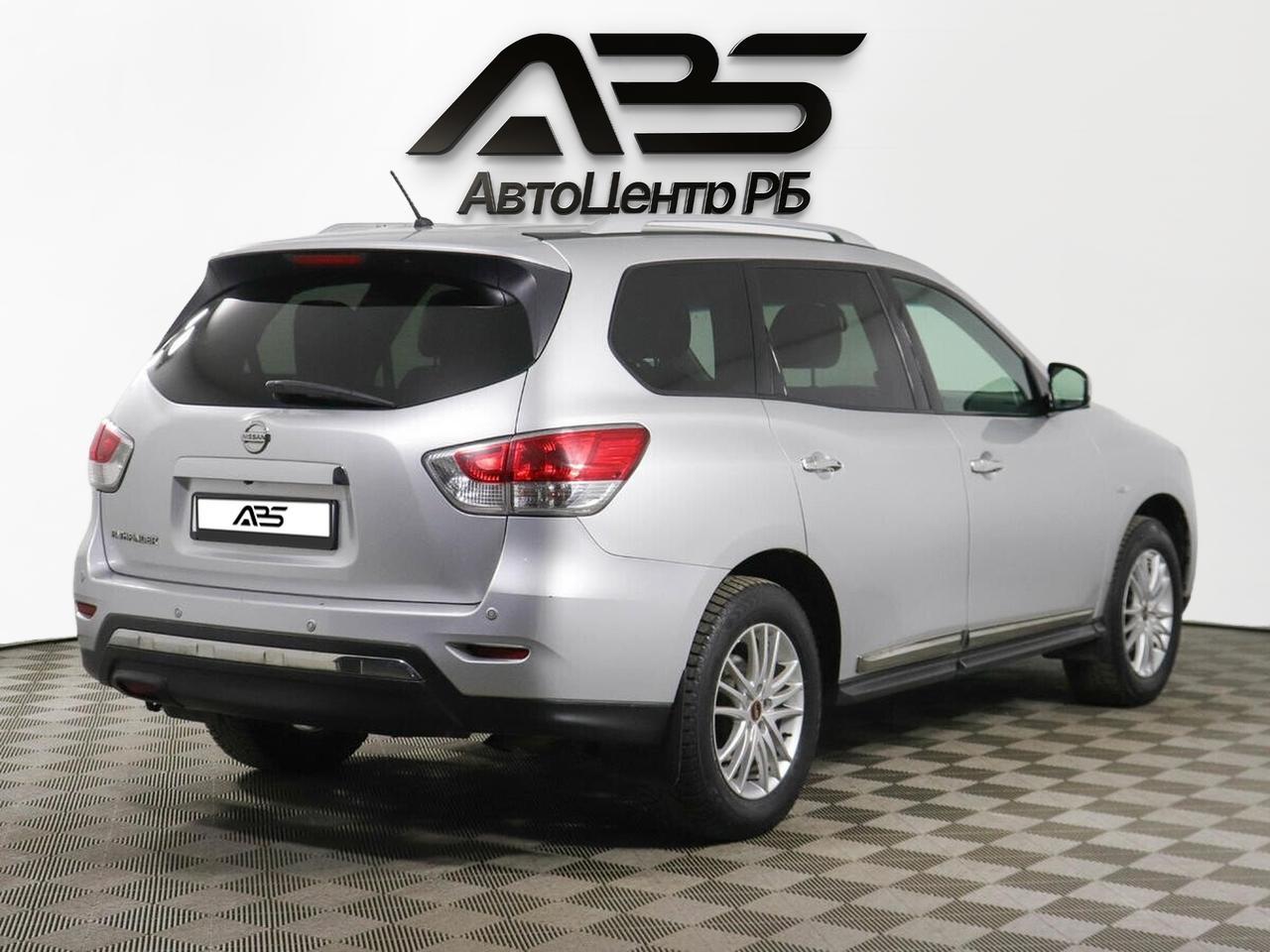 фото автомобиля 1