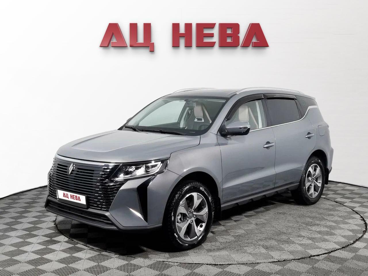 фото автомобиля 0