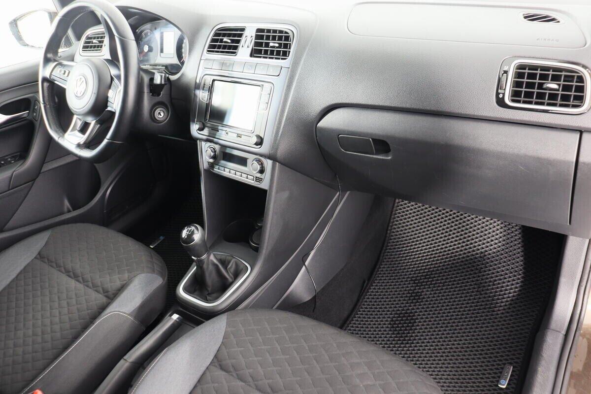 фото автомобиля 5