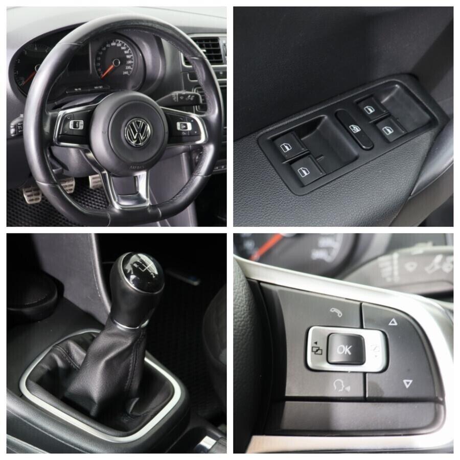 фото автомобиля 7