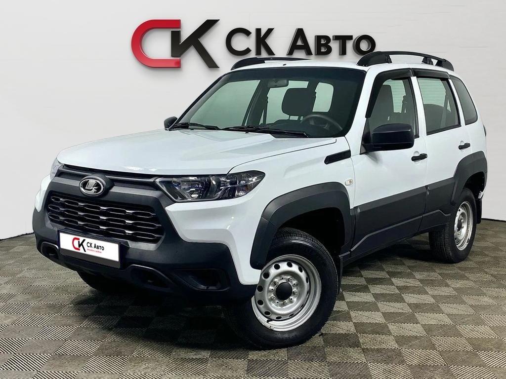 фото автомобиля 0