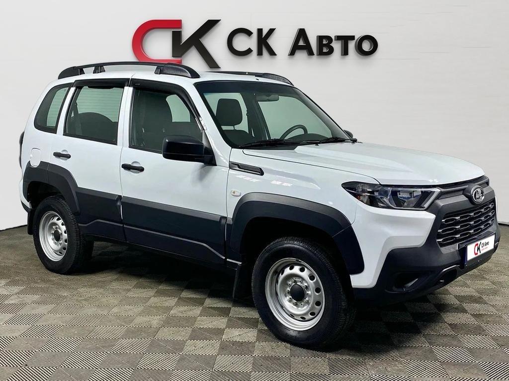 фото автомобиля 2