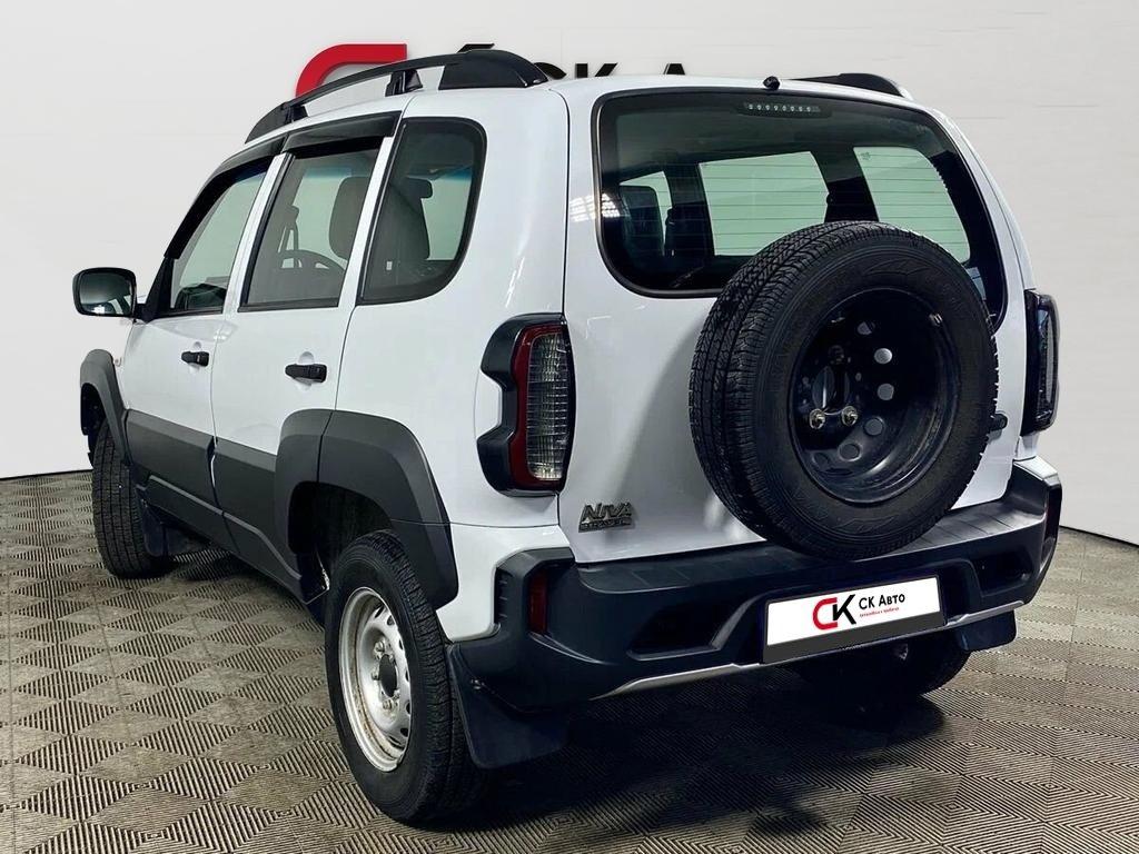 фото автомобиля 3