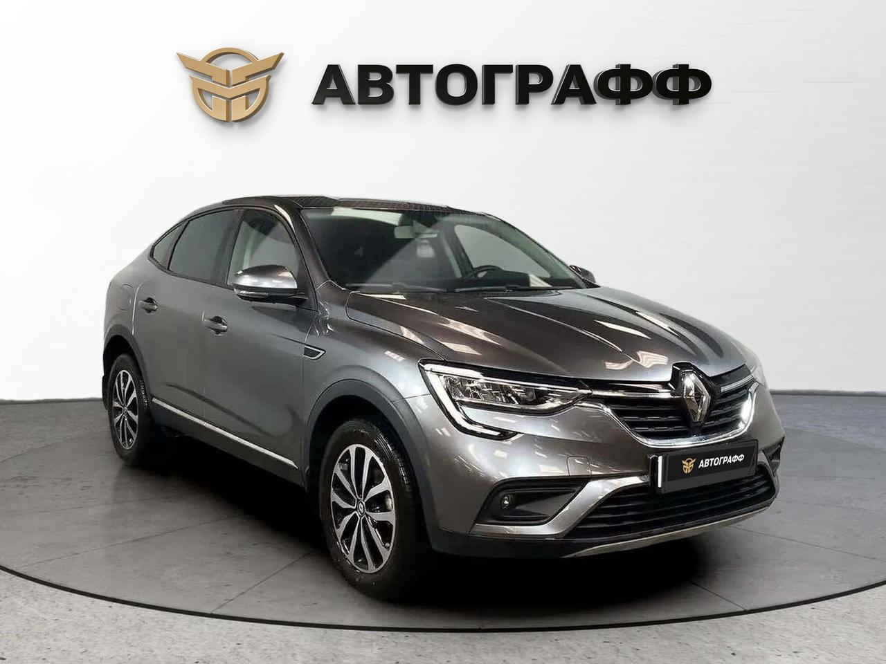 фото автомобиля 2