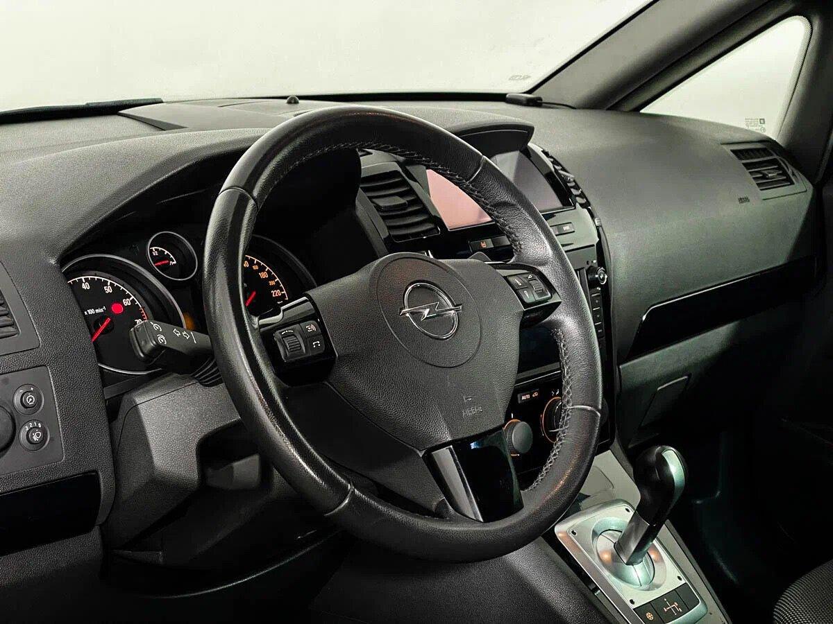 фото автомобиля 4
