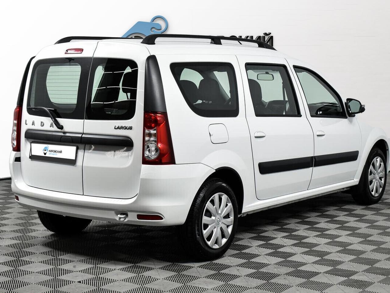 фото автомобиля 1