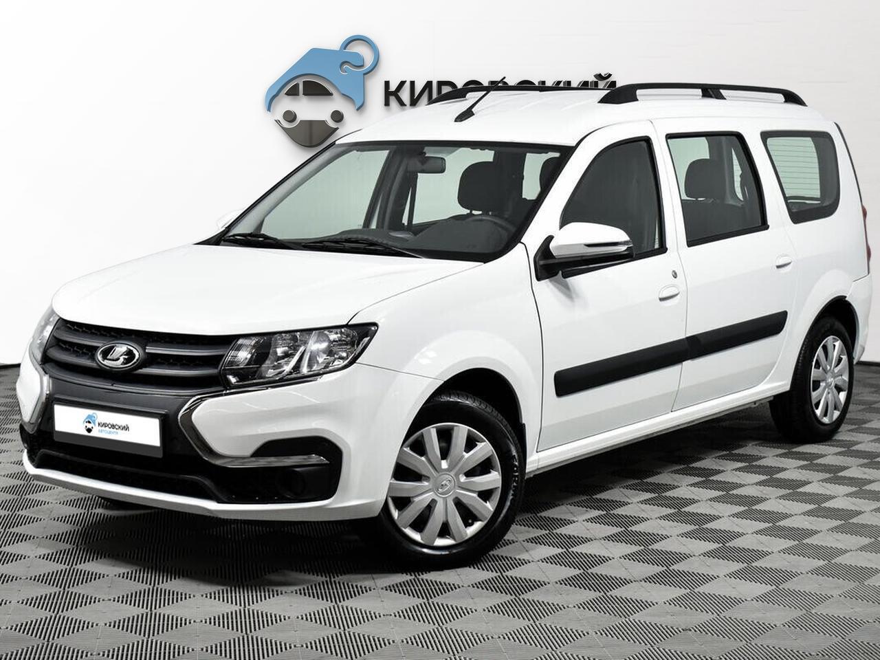 фото автомобиля 0