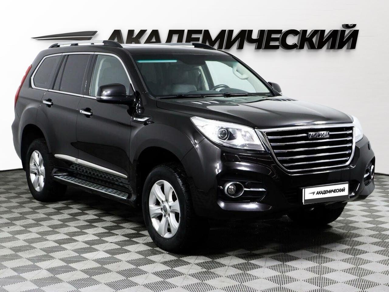 фото автомобиля 2