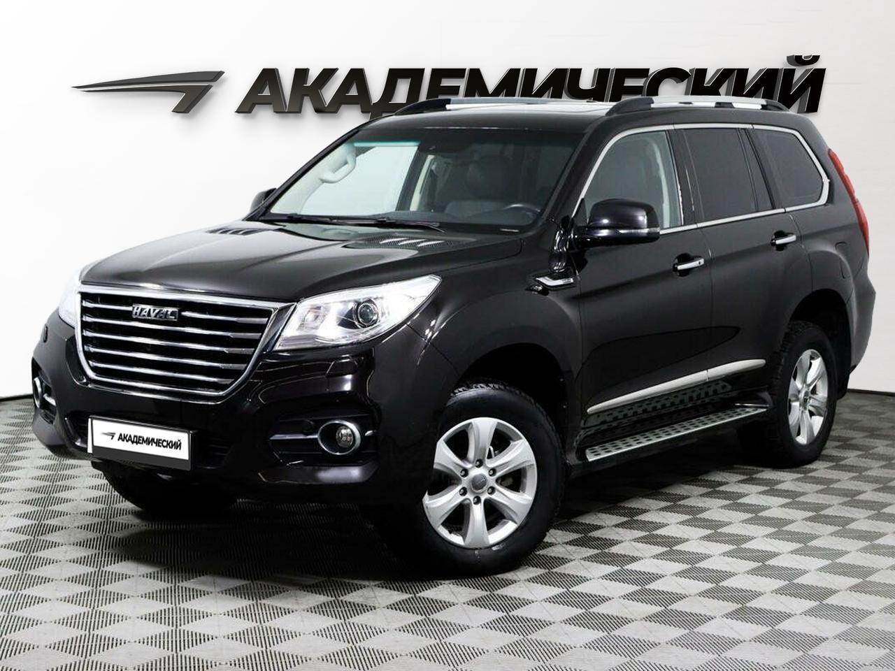фото автомобиля 0