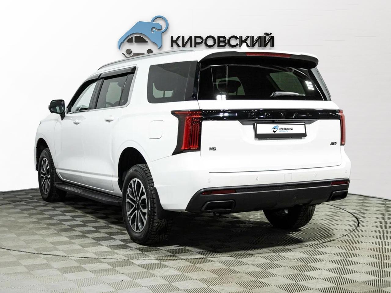 фото автомобиля 3