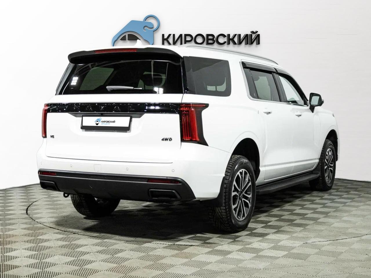 фото автомобиля 1