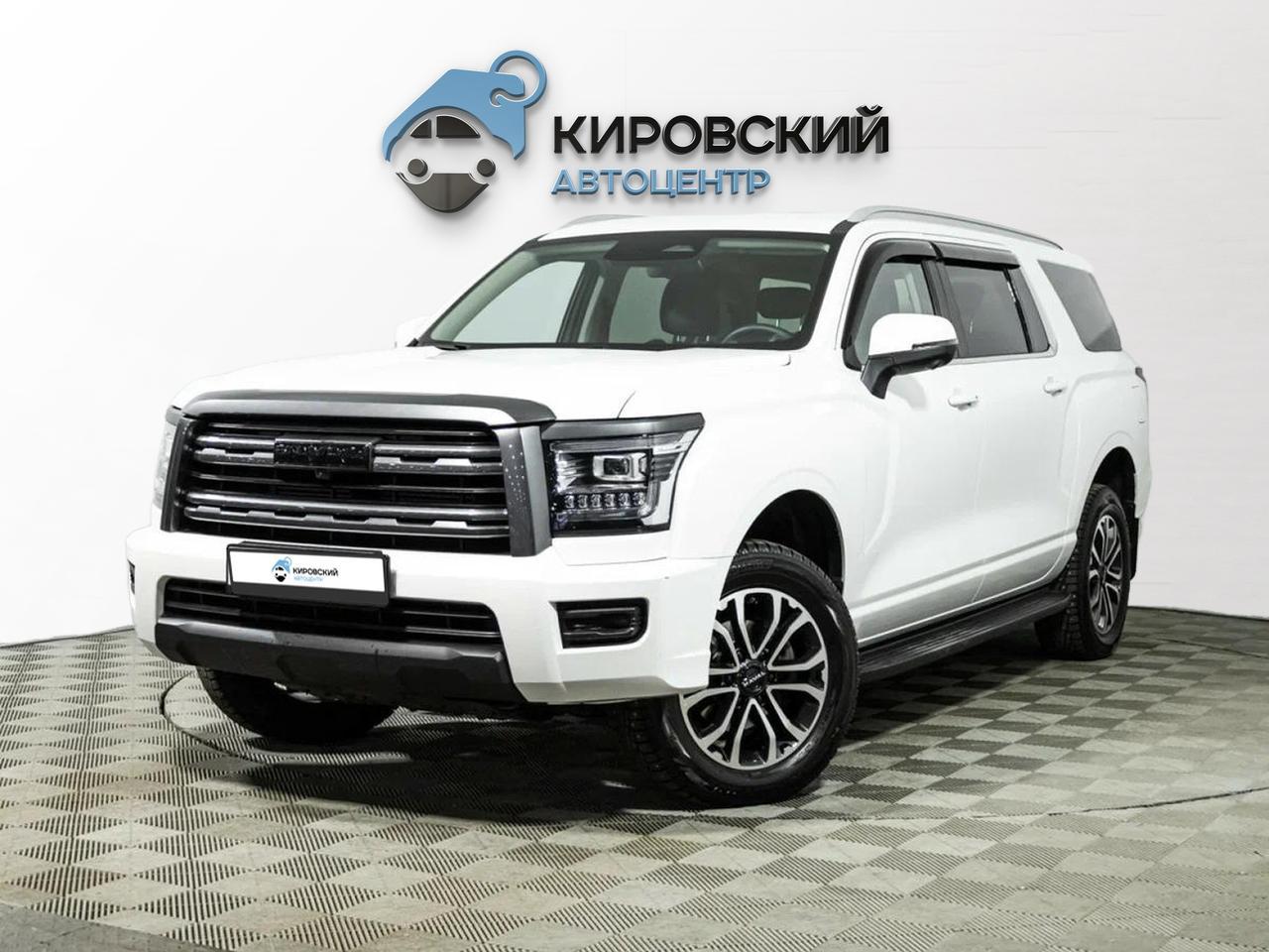 фото автомобиля 0