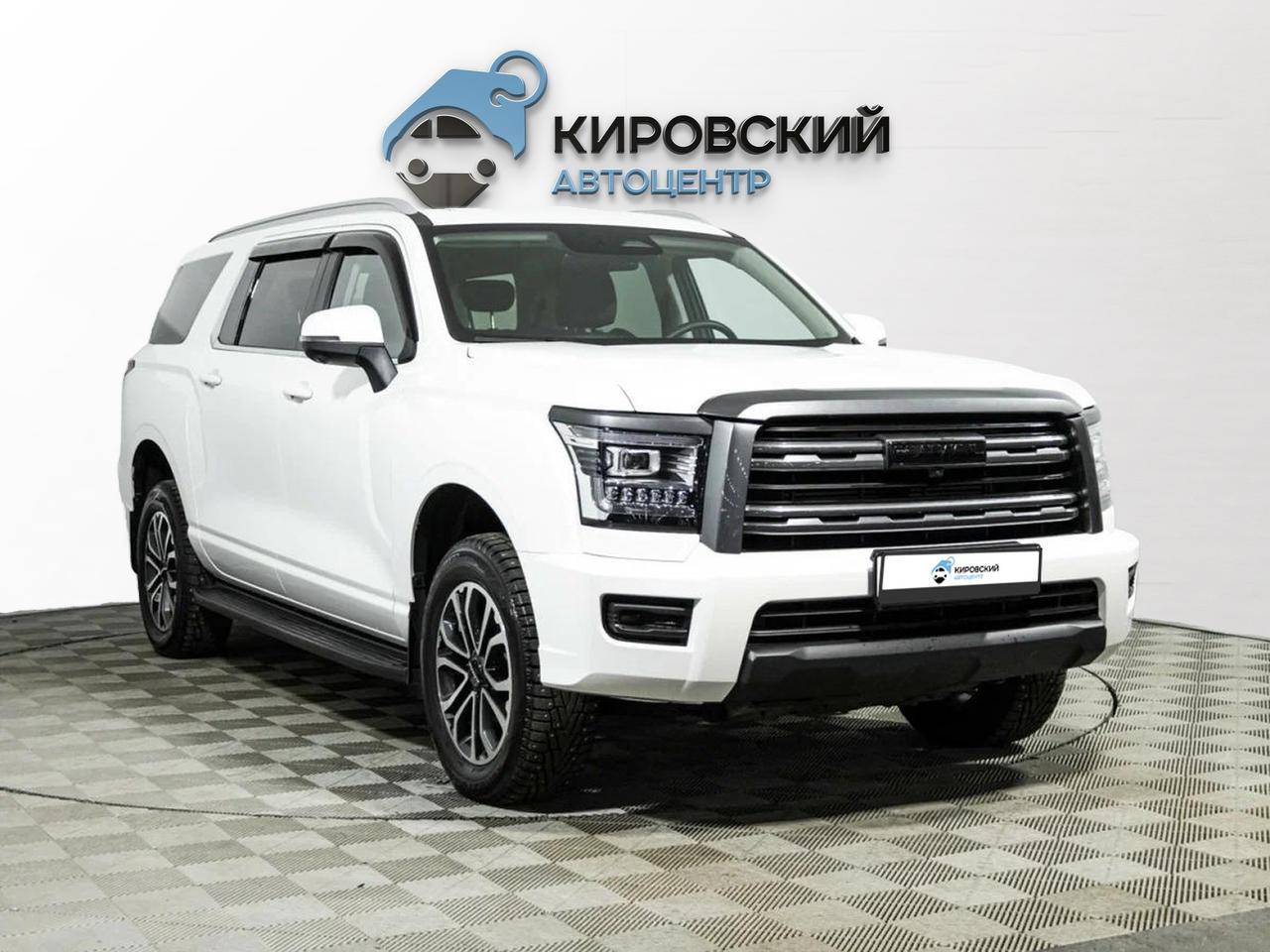 фото автомобиля 2